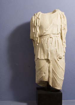 Frascati da scoprire - diurno